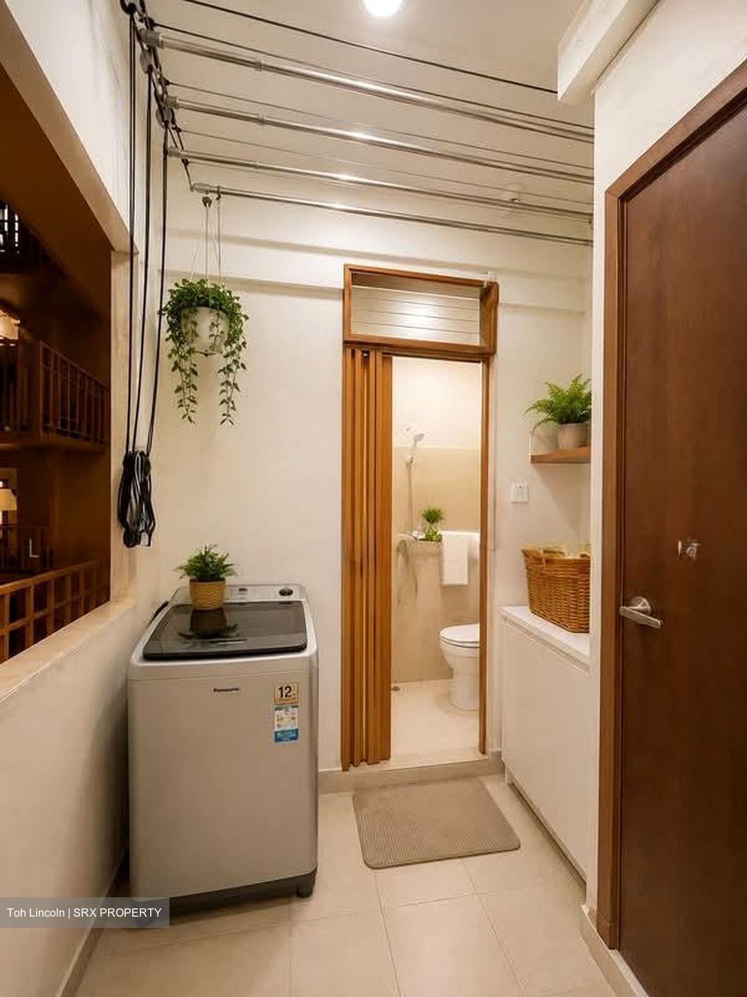 Tanglin View (D3), Condominium #595870271